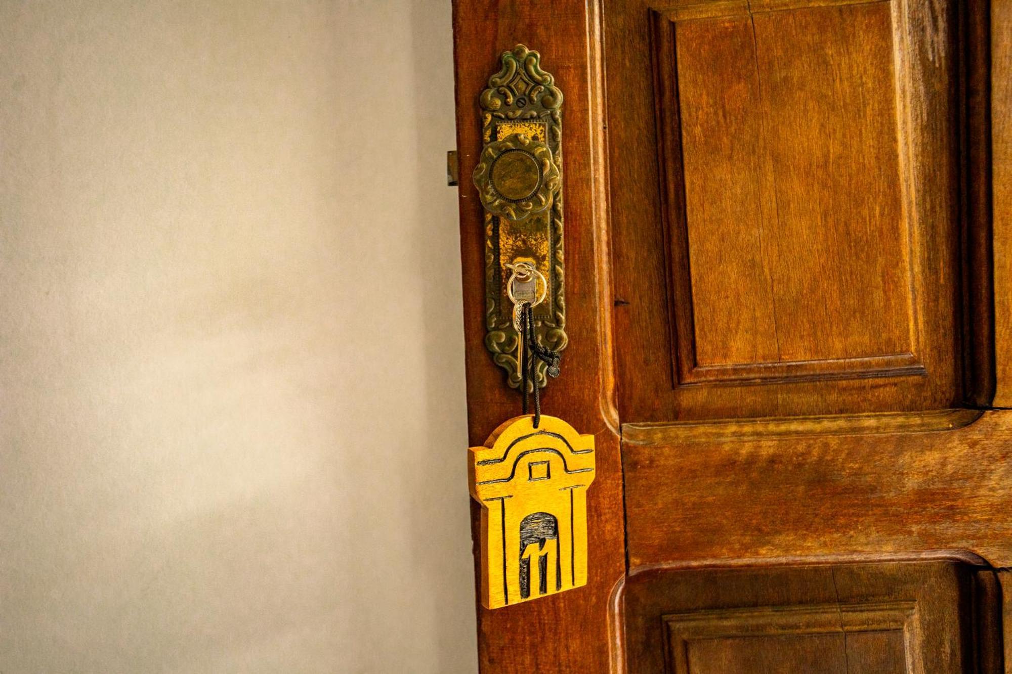 Pousada Portal Do Morro Morro de Sao Paulo Ngoại thất bức ảnh